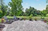 12020 Tapestry Lane - Photo 36