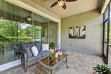 12020 Tapestry Lane - Photo 37