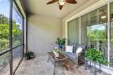 12020 Tapestry Lane - Photo 38