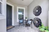 12020 Tapestry Lane - Photo 4