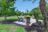 12020 Tapestry Lane - Photo 40
