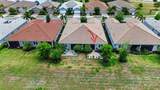 12020 Tapestry Lane - Photo 41