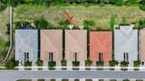 12020 Tapestry Lane - Photo 43