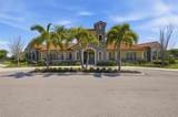 12020 Tapestry Lane - Photo 47