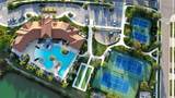 12020 Tapestry Lane - Photo 48