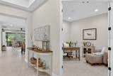 12020 Tapestry Lane - Photo 5
