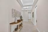 12020 Tapestry Lane - Photo 6