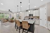 12020 Tapestry Lane - Photo 7