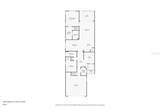12020 Tapestry Lane - Photo 75