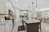 12020 Tapestry Lane - Photo 8