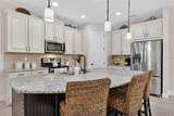 12020 Tapestry Lane - Photo 9
