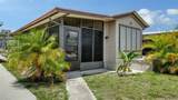 1475 Flamingo Drive - Photo 1
