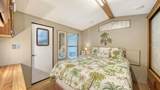 1475 Flamingo Drive - Photo 10