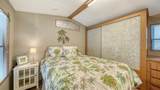 1475 Flamingo Drive - Photo 11
