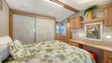 1475 Flamingo Drive - Photo 12