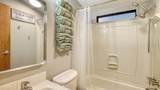 1475 Flamingo Drive - Photo 13