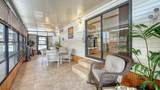 1475 Flamingo Drive - Photo 14