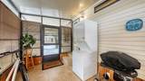 1475 Flamingo Drive - Photo 15