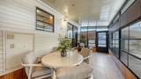 1475 Flamingo Drive - Photo 16