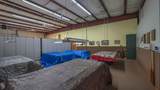 1475 Flamingo Drive - Photo 33