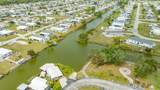 1475 Flamingo Drive - Photo 34