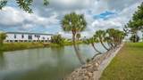 1475 Flamingo Drive - Photo 36