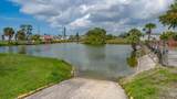 1475 Flamingo Drive - Photo 37