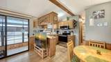1475 Flamingo Drive - Photo 4