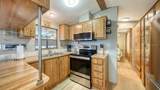 1475 Flamingo Drive - Photo 5