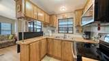 1475 Flamingo Drive - Photo 6