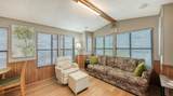 1475 Flamingo Drive - Photo 7