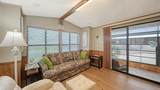 1475 Flamingo Drive - Photo 8
