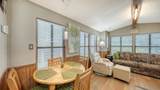 1475 Flamingo Drive - Photo 9