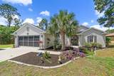 1687 Wise Drive - Photo 1