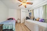 1687 Wise Drive - Photo 10