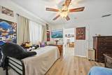 1687 Wise Drive - Photo 11