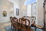 1687 Wise Drive - Photo 12