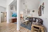 1687 Wise Drive - Photo 13