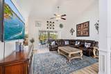 1687 Wise Drive - Photo 14
