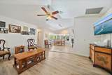 1687 Wise Drive - Photo 15