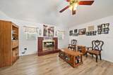 1687 Wise Drive - Photo 16