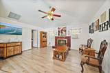 1687 Wise Drive - Photo 17