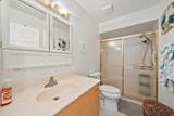 1687 Wise Drive - Photo 18