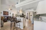1687 Wise Drive - Photo 19