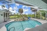 1687 Wise Drive - Photo 2