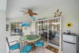 1687 Wise Drive - Photo 20
