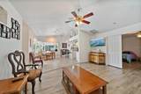 1687 Wise Drive - Photo 22