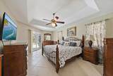 1687 Wise Drive - Photo 23
