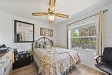 1687 Wise Drive - Photo 24