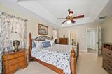 1687 Wise Drive - Photo 25
